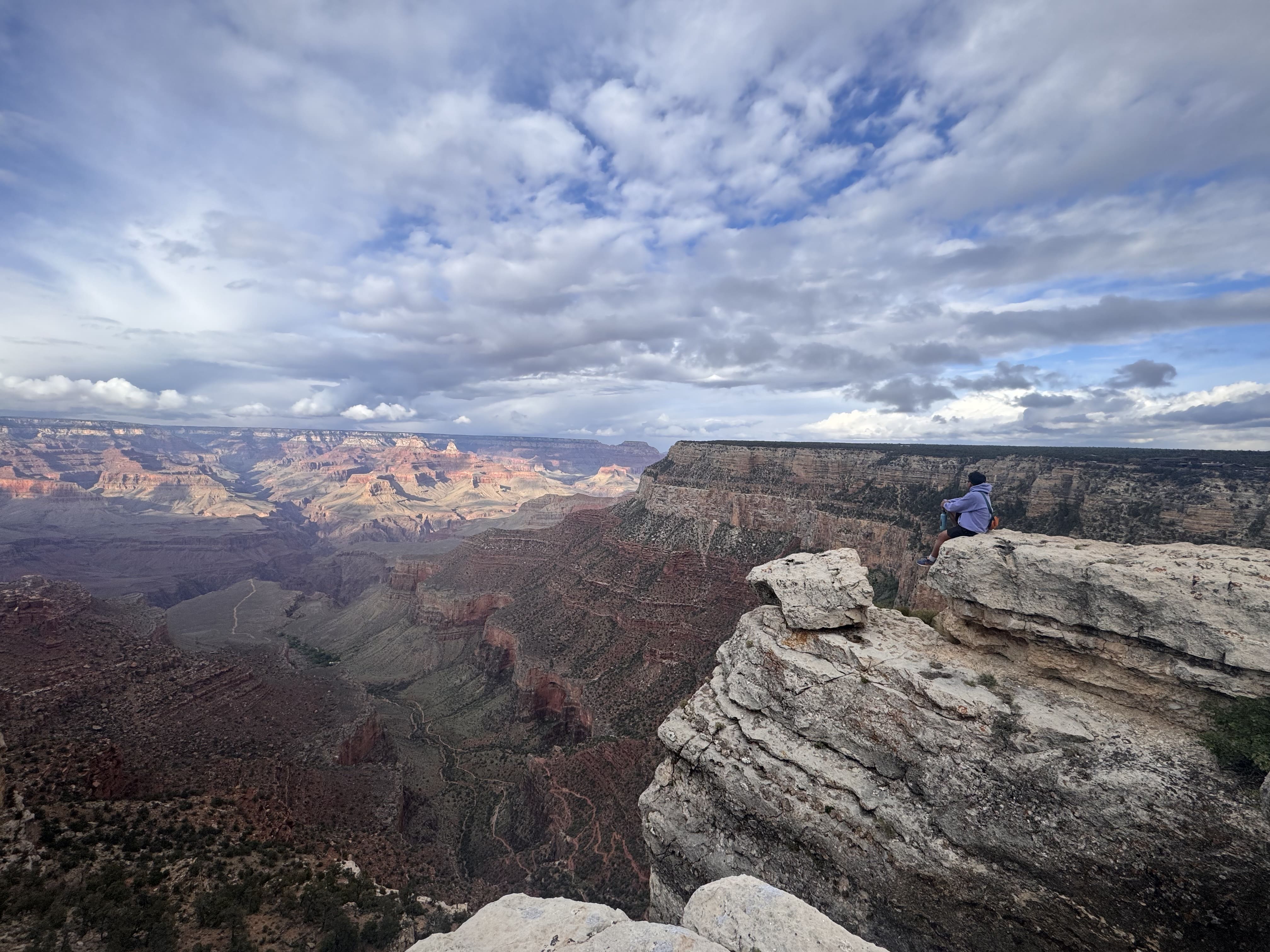 Arizona